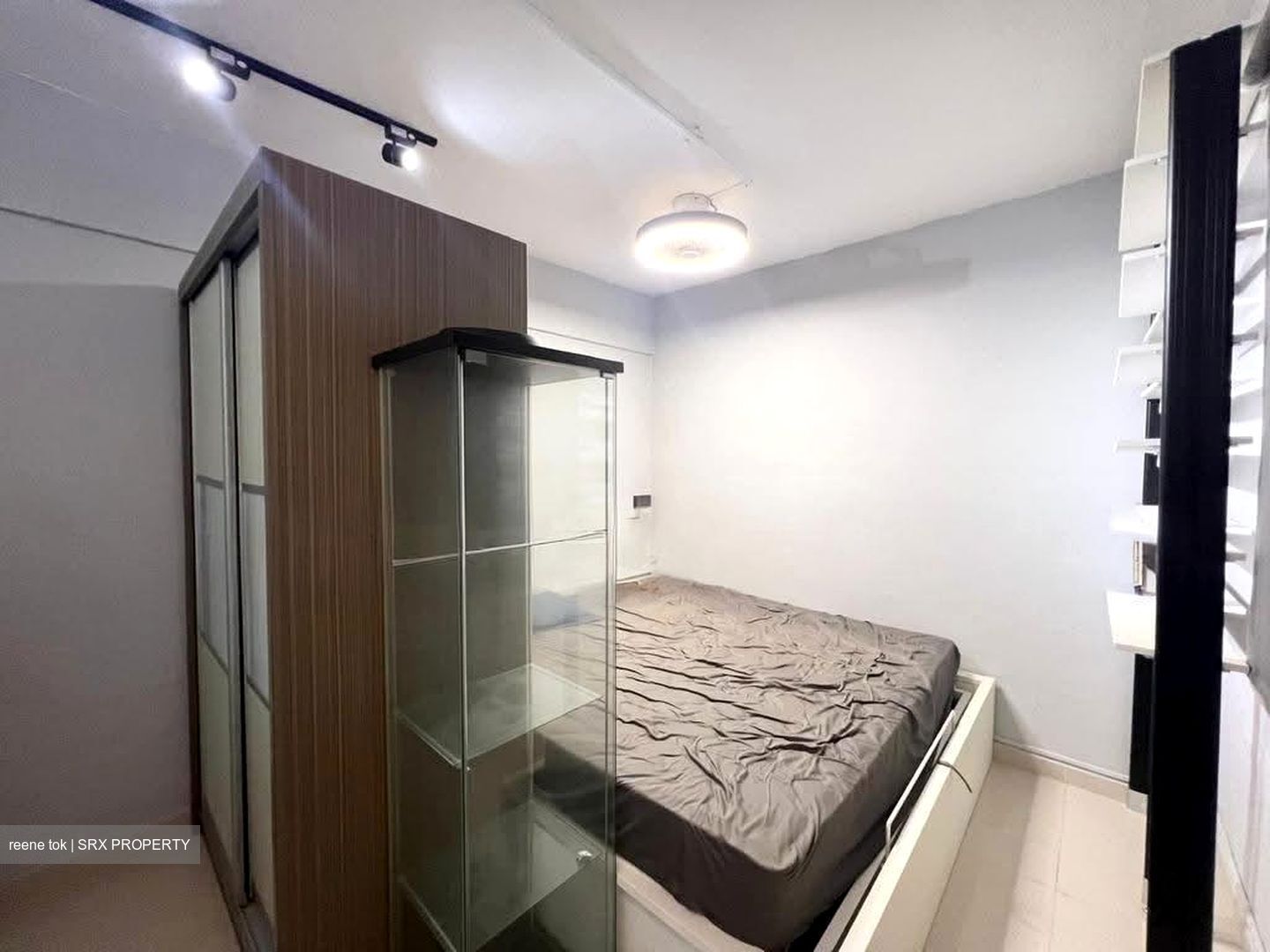 Blk 238 Gombak Gardens (Bukit Batok), HDB 3 Rooms #639386791